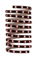 Paulmann LED Strip basisset 3m IP44 RGB 28,8W