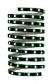 Paulmann LED Strip basisset 3m IP44 RGB 28,8W