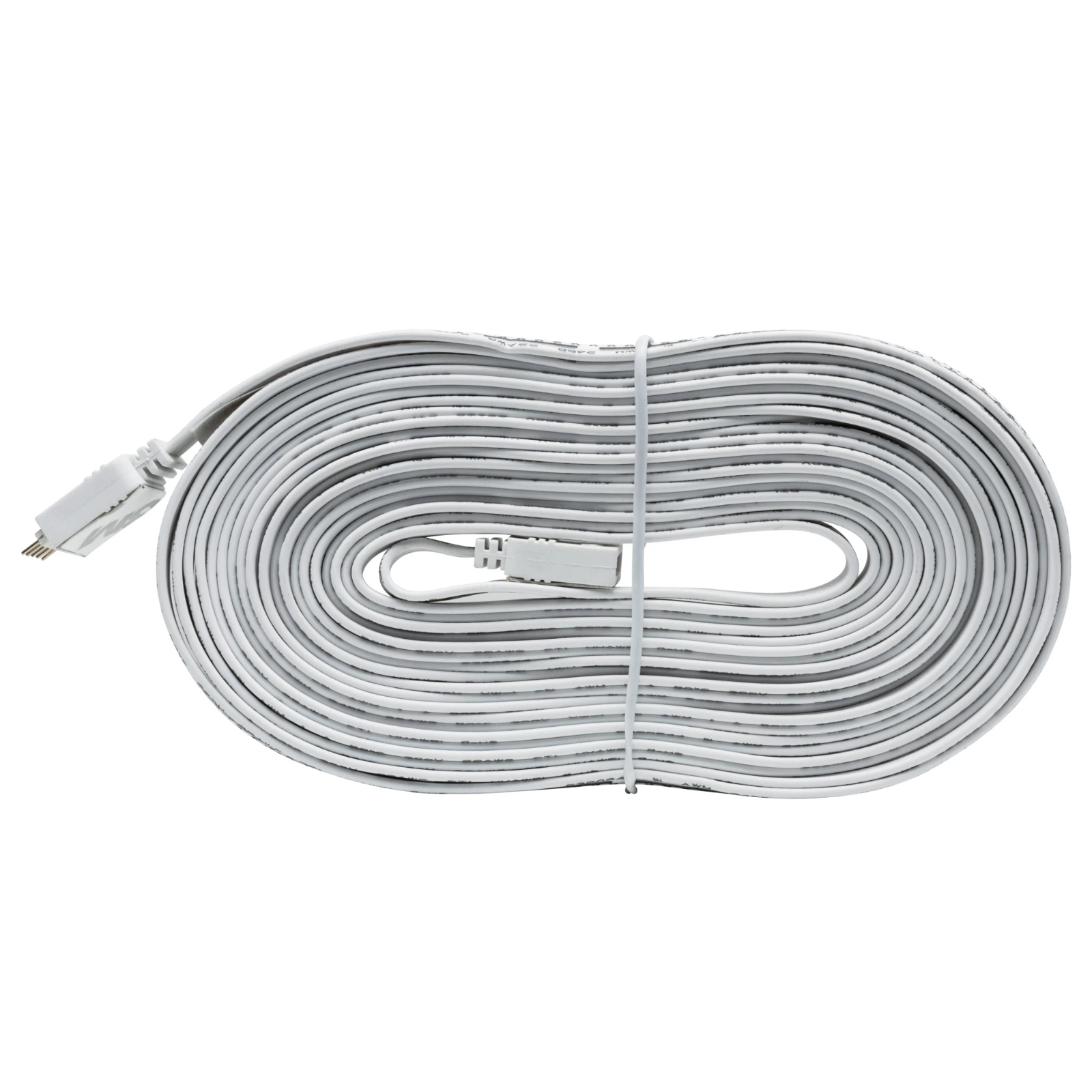 Paulmann MaxLED LED-strip Verbindingskabel 500cm