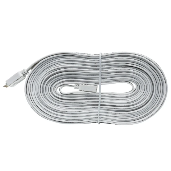 Paulmann MaxLED LED-strip Verbindingskabel 500cm