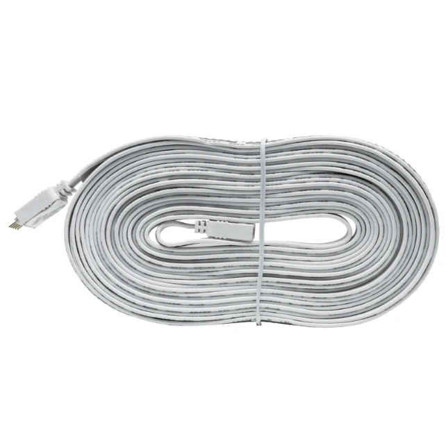 Paulmann MaxLED LED-strip Verbindingskabel 500cm