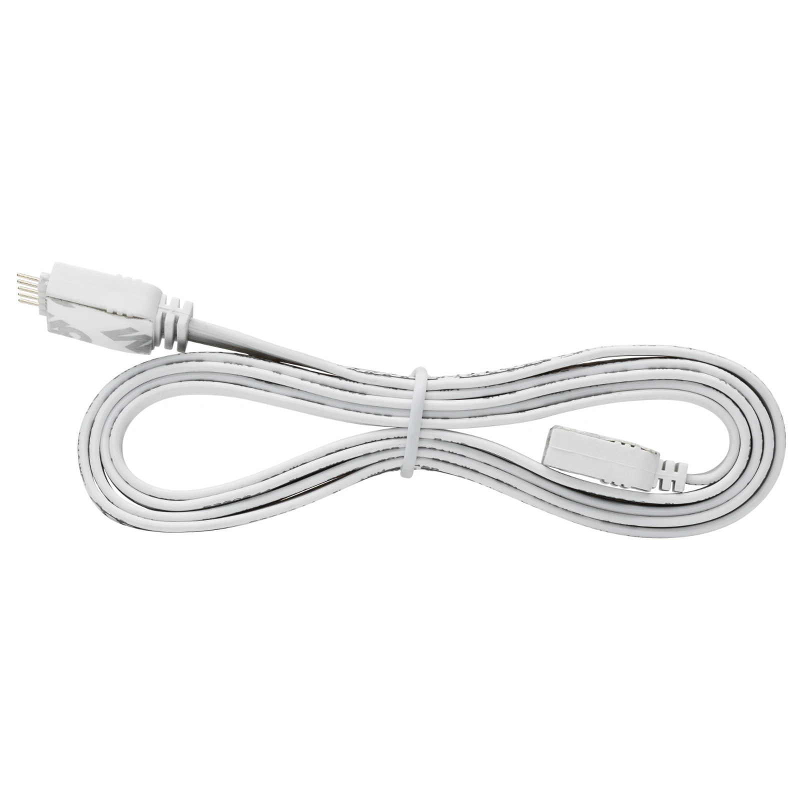 Paulmann MaxLED LED-strip Verbindingskabel 100cm