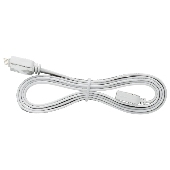 Paulmann MaxLED LED-strip Verbindingskabel 100cm