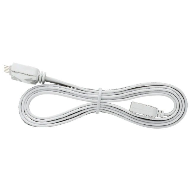 Paulmann MaxLED LED-strip Verbindingskabel 100cm