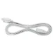 Paulmann MaxLED LED-strip Verbindingskabel 100cm