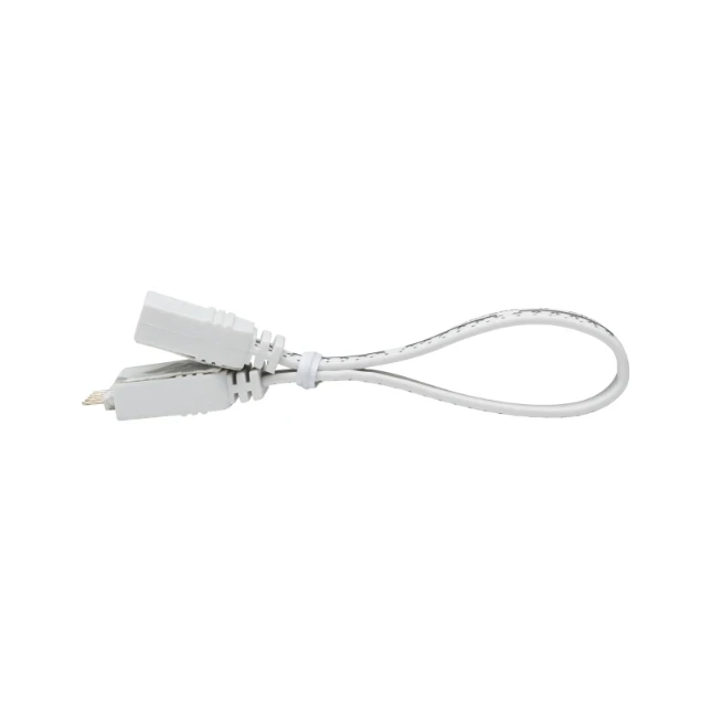 Paulmann LED strip verbindingsstuk MaxLED