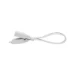Paulmann MaxLED LED-strip Verbindingskabel 10cm