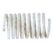 Paulmann YourLED LED-strip Warm wit 9,7W 3m (los)