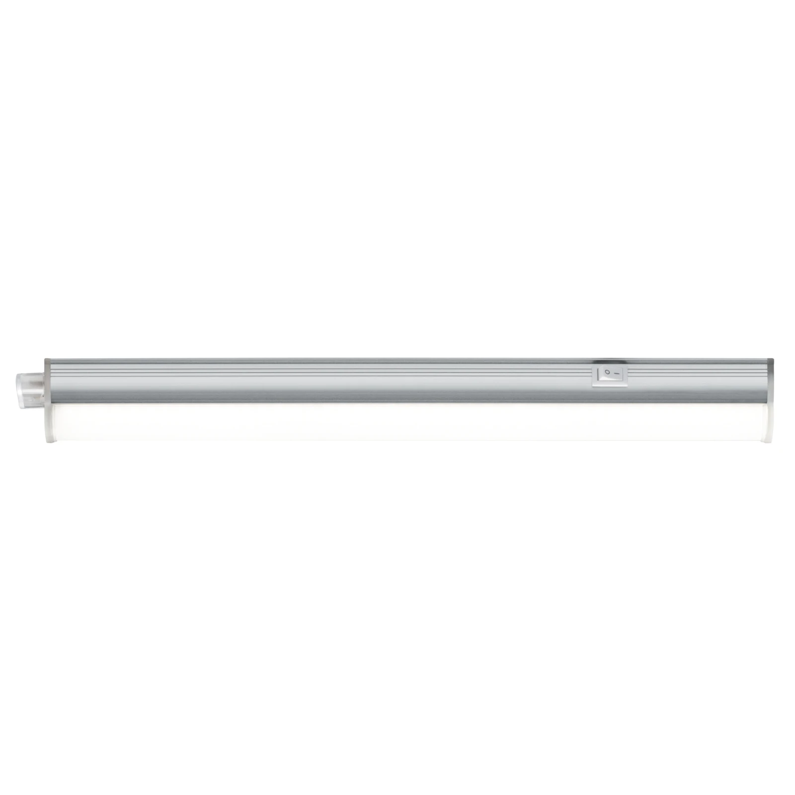 Paulmann LED-kastverlichting Bond 5W 318x25mm