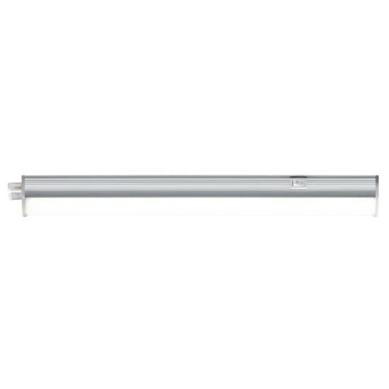 Paulmann LED-kastverlichting Bond 5W 318x25mm