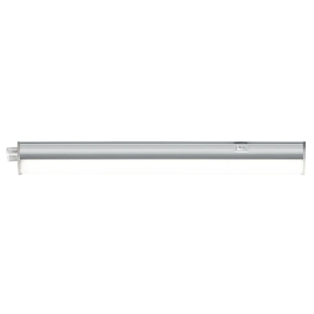 Paulmann LED-kastverlichting Bond 5W 318x25mm