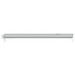 Paulmann LED-kastverlichting Bond 5W 318x25mm
