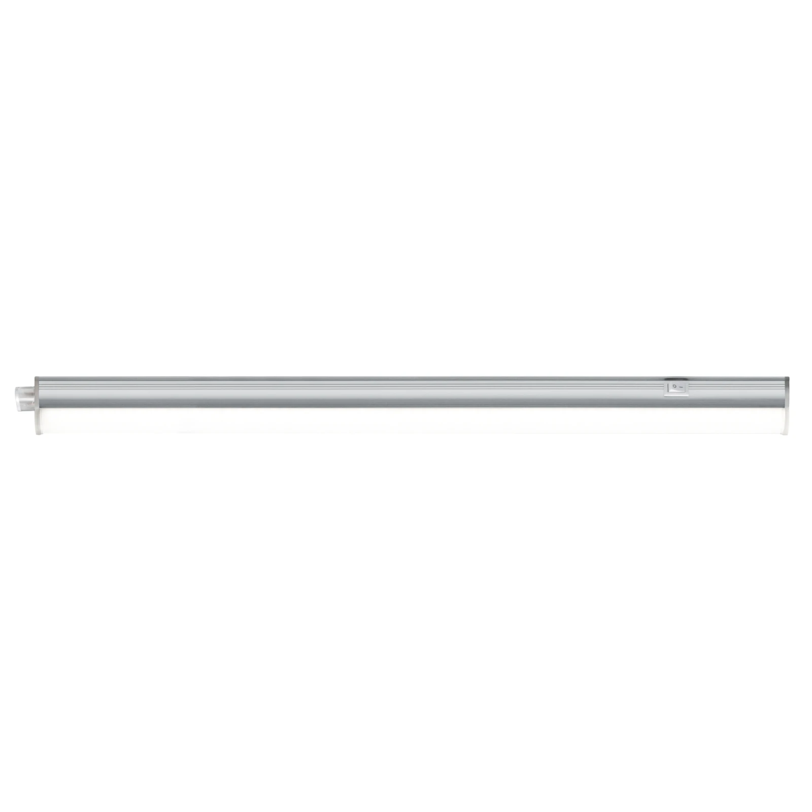 Paulmann LED-kastverlichting Bond 12W 889x25mm