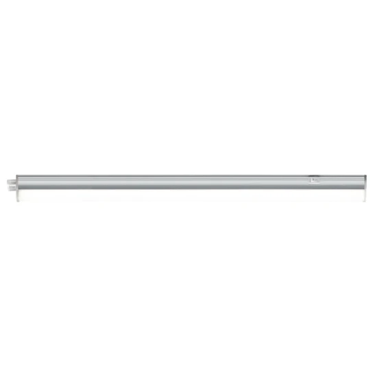 Paulmann LED-kastverlichting Bond 12W 889x25mm