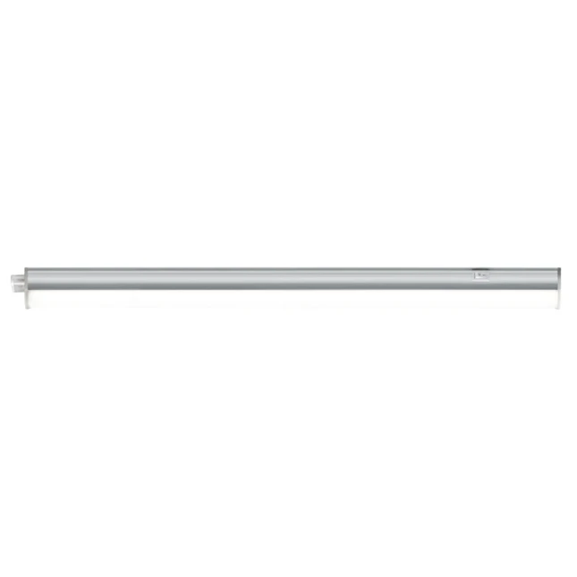 Paulmann LED-kastverlichting Bond 12W 889x25mm