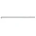 Paulmann LED-kastverlichting Bond 12W 889x25mm