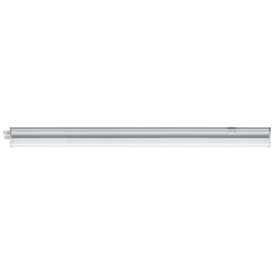 Paulmann LED-kastverlichting Bond 12W 889x25mm