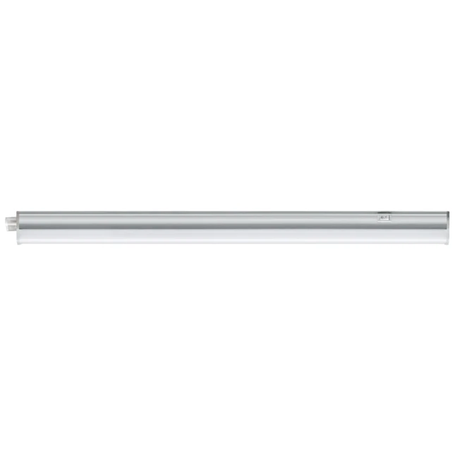 Paulmann LED-kastverlichting Bond 12W 889x25mm