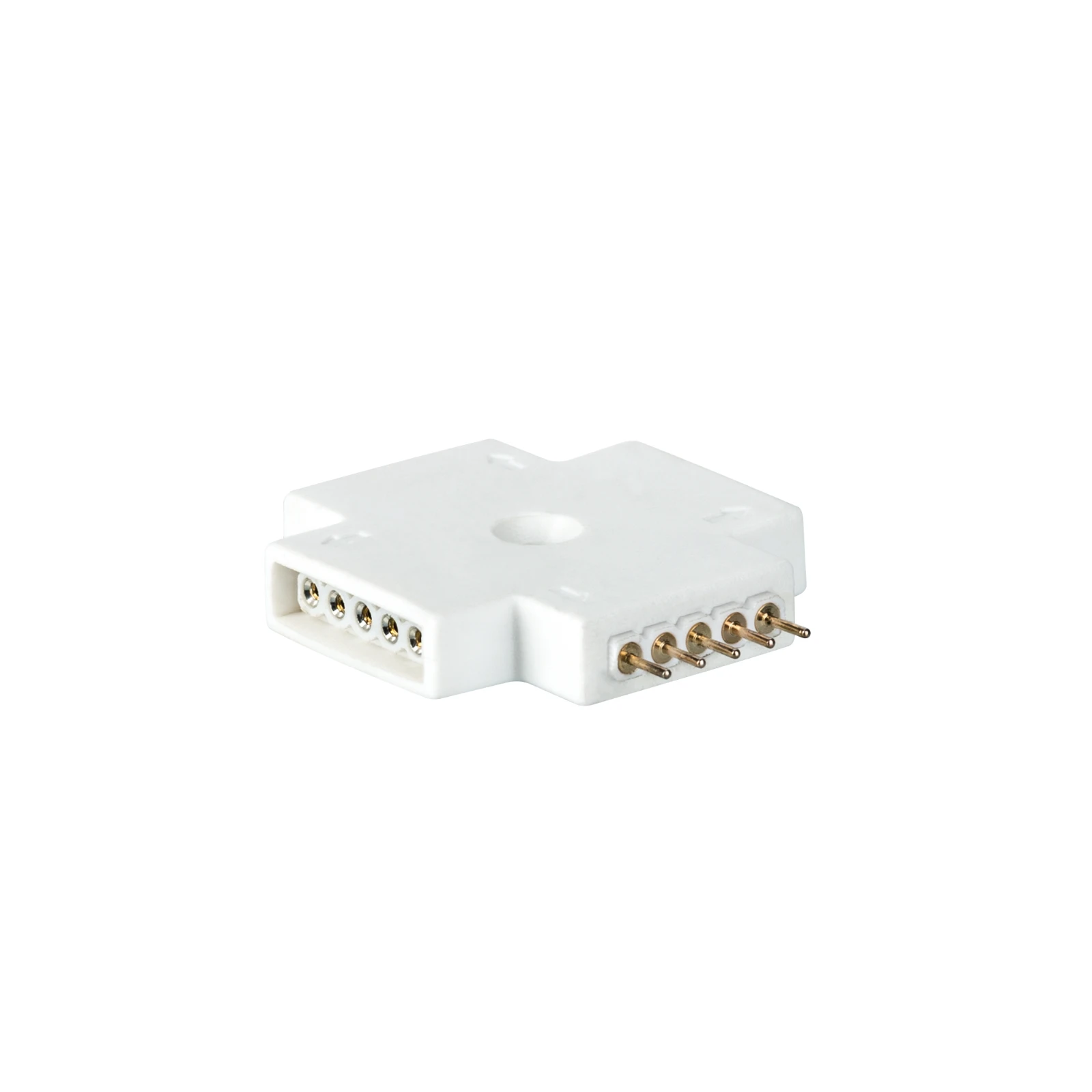 Paulmann MaxLED X-connector 4-weg