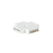 Paulmann MaxLED X-connector 4-weg