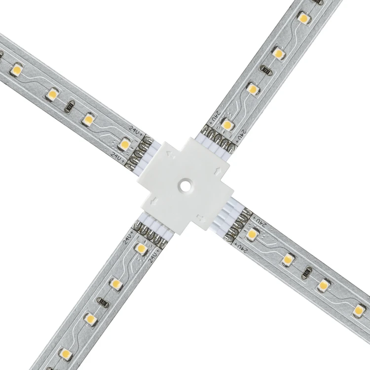 Paulmann MaxLED X-connector 4-weg