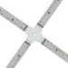 Paulmann MaxLED X-connector 4-weg