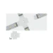 Paulmann MaxLED X-connector 4-weg