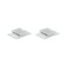 Paulmann MaxLED Clip-to-Clip Connector (2 stuks)