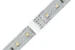 Paulmann MaxLED Clip-to-Clip Connector (2 stuks)