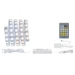 Paulmann MaxLED Tunable White basisset gecoat 1,5m
