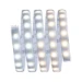 Paulmann MaxLED Tunable White basisset gecoat 1,5m