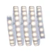 Paulmann MaxLED Tunable White basisset gecoat 1,5m