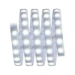Paulmann MaxLED Tunable White basisset gecoat 1,5m