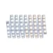 Paulmann MaxLED Tunable White basisset gecoat 3m