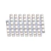 Paulmann MaxLED Tunable White basisset gecoat 3m