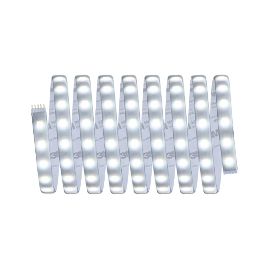 Paulmann MaxLED Tunable White basisset gecoat 3m