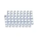 Paulmann MaxLED Tunable White basisset gecoat 3m
