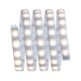 Paulmann MaxLED 500 LED-strip basisset RGBW 18W 1,5m