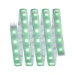 Paulmann MaxLED 500 LED-strip basisset RGBW 18W 1,5m