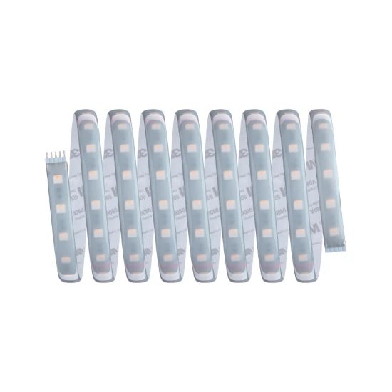 Paulmann MaxLED 500 LED-strip basisset RGBW 36W 3m