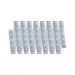 Paulmann MaxLED 500 LED-strip basisset RGBW 36W 3m