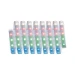 Paulmann MaxLED 500 LED-strip basisset RGBW 36W 3m