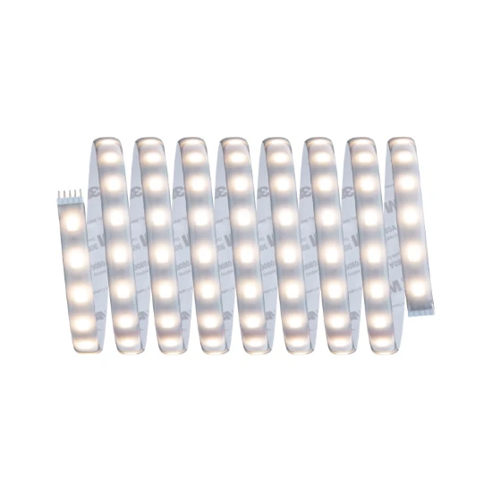 Paulmann MaxLED 500 LED-strip basisset RGBW 36W 3m