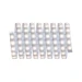 Paulmann MaxLED 500 LED-strip basisset RGBW 36W 3m