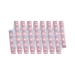 Paulmann MaxLED 500 LED-strip basisset RGBW 36W 3m