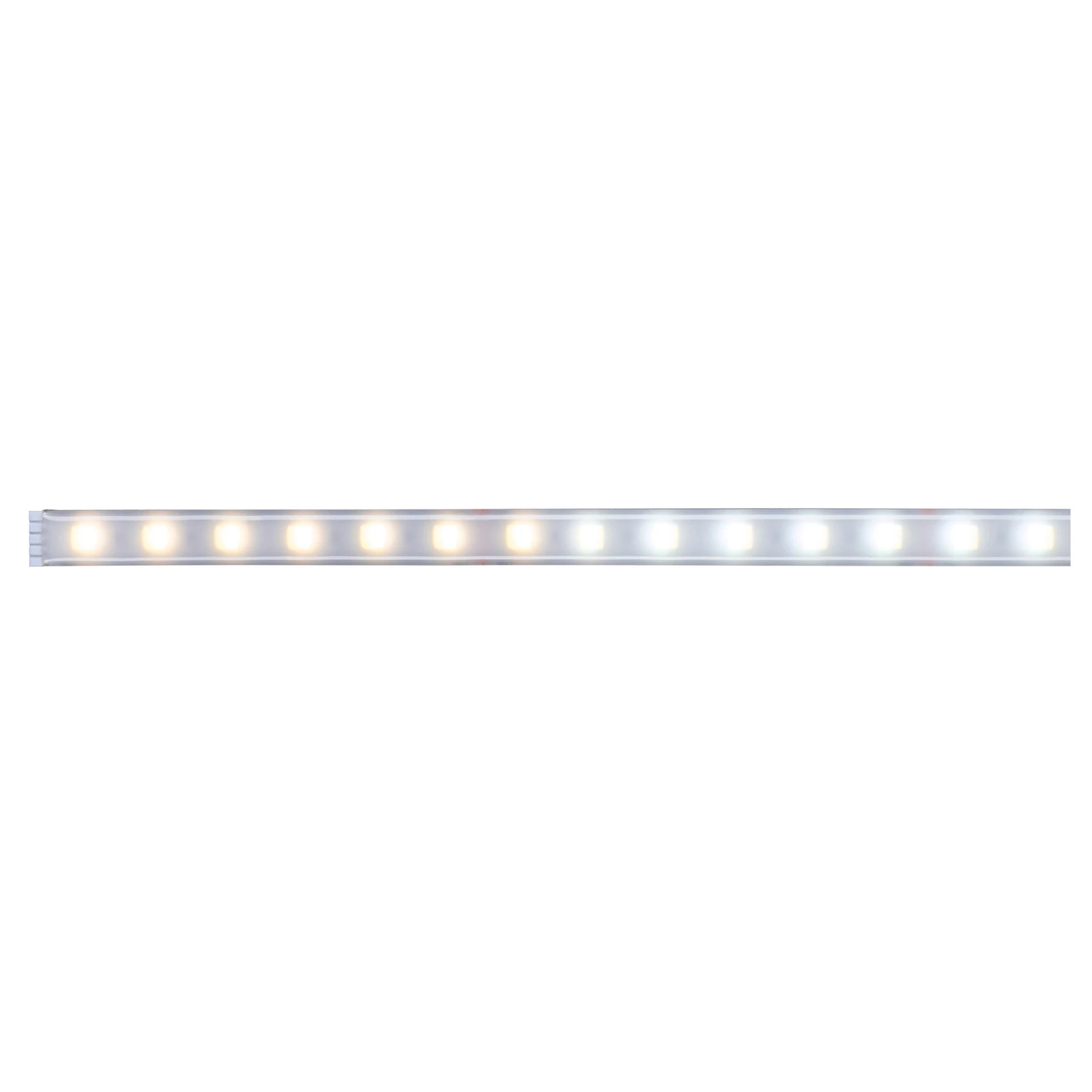 Paulmann MaxLED 500 LED-strip Tunable white RGBW 7W 1m (los)