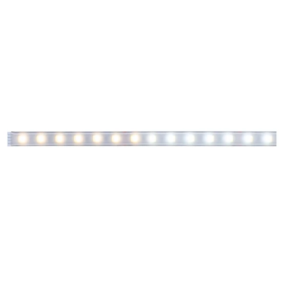 Paulmann MaxLED 500 LED-strip Tunable white RGBW 7W 1m (los)