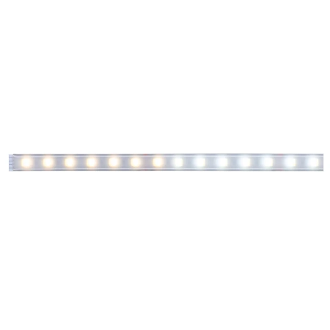 Paulmann LED strip MaxLED