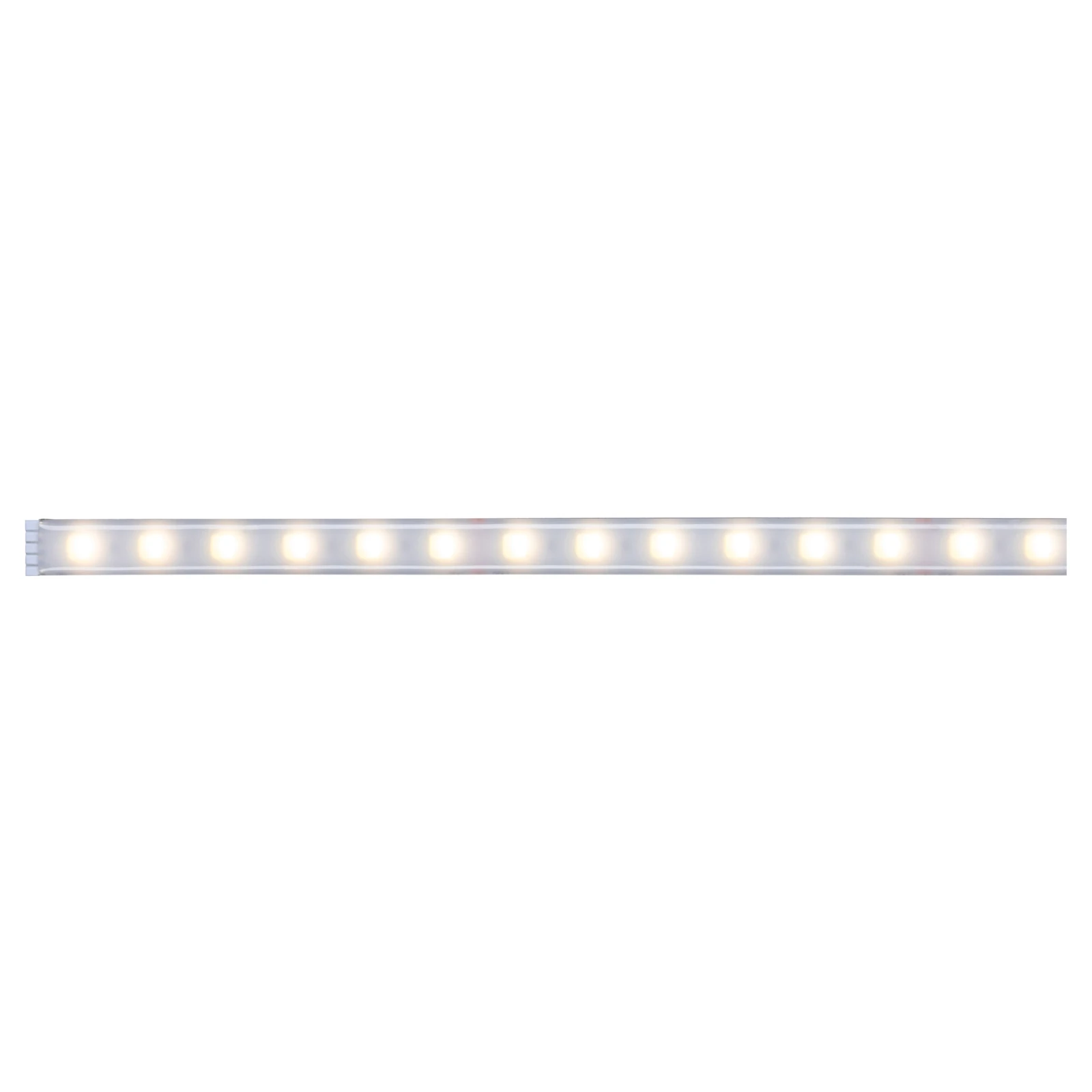 Paulmann MaxLED 500 LED-strip Tunable white RGBW 7W 1m (los)