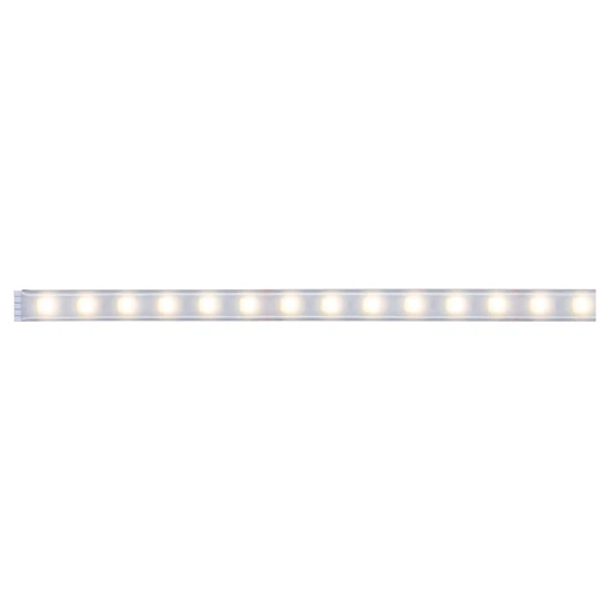 Paulmann MaxLED 500 LED-strip Tunable white RGBW 7W 1m (los)